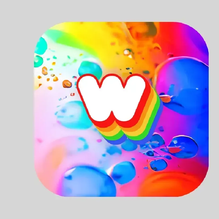 Dream-by-wombo.webp