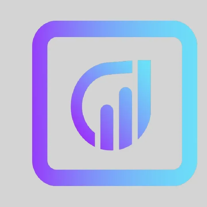 Dreamer-AI-Art-Generator.webp