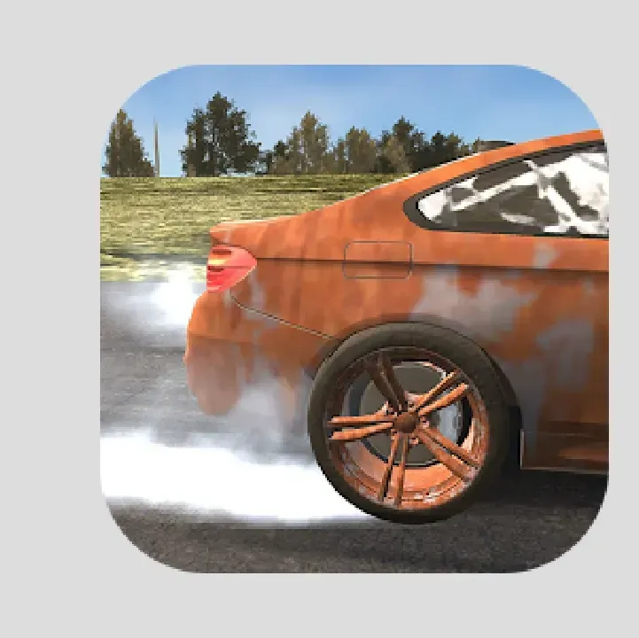 Drift-2-Drag.webp