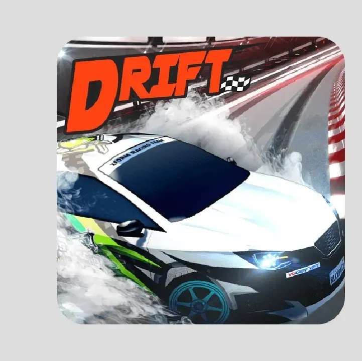 Drift-CarX-Racing.webp