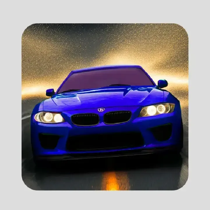 Drift-Hunters.webp
