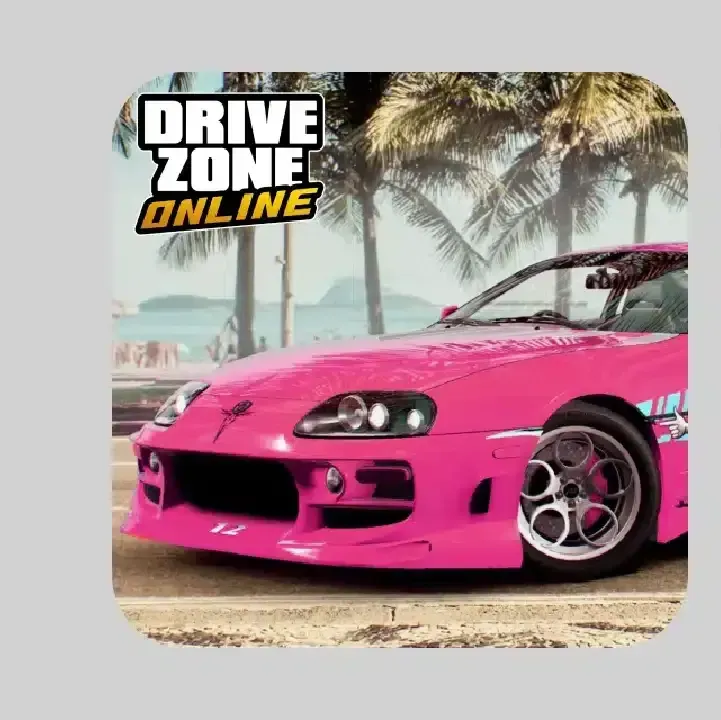 Drive-Zone-Online.webp