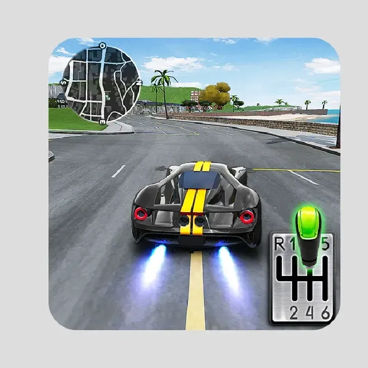Drive-for-Speed_-Simulator.webp