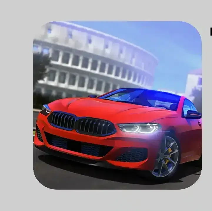 Driving-School-Sim-2023.webp
