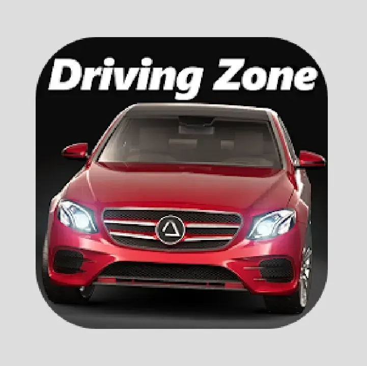 Driving-Zone_-Germany.webp