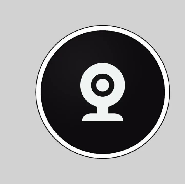 DroidCam-OBS.webp