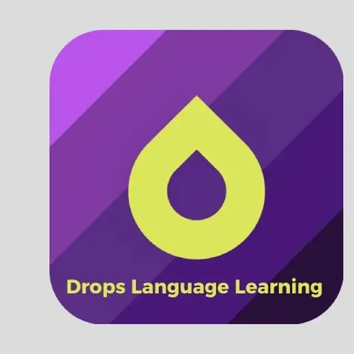 Drops-Language-Learning.webp