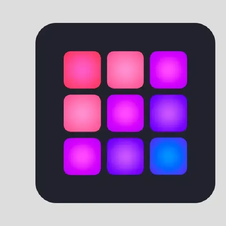 Drum-Pad-Machine.webp