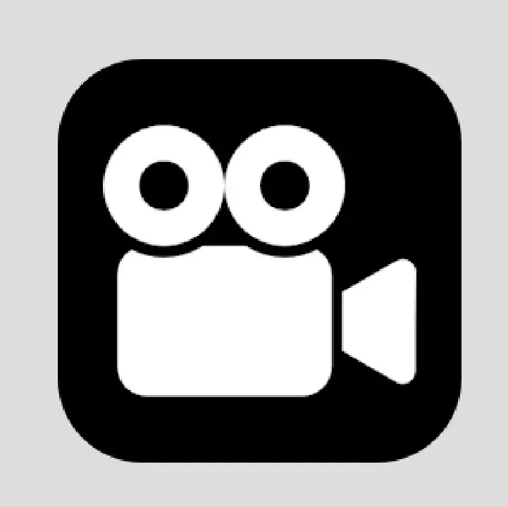 Dual-Camera-Record-1.webp