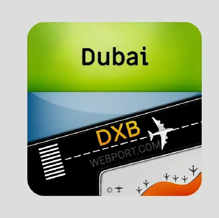 Dubai-Airport-DXB-Info.webp