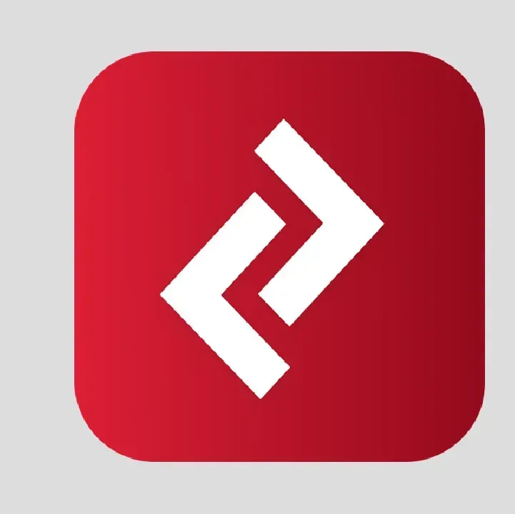 Dubai-First.webp