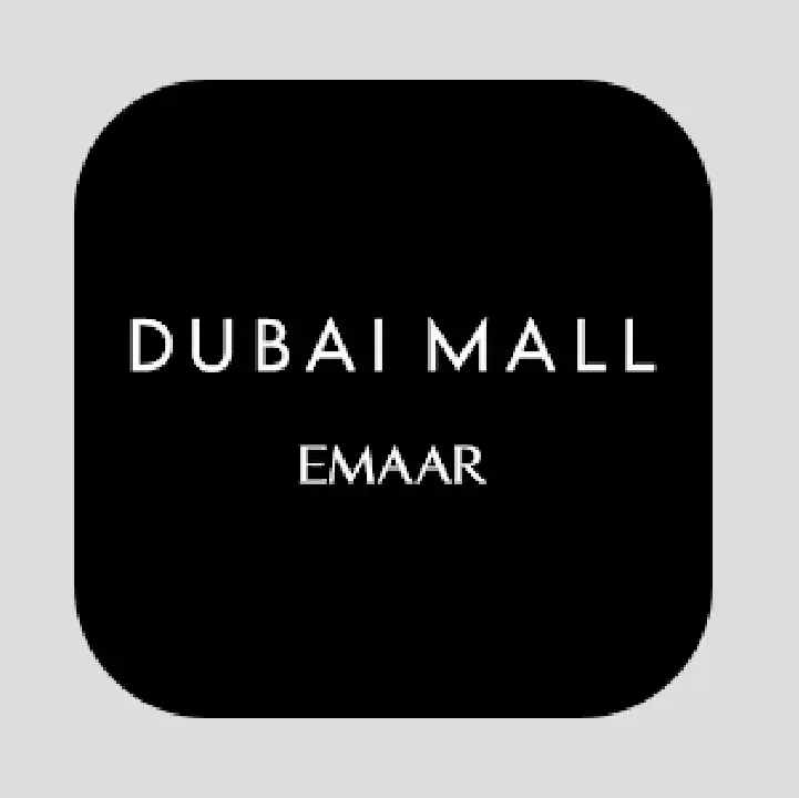 Dubai-Mall.webp
