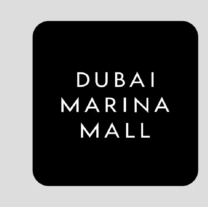 Dubai-Marina-Mall.webp