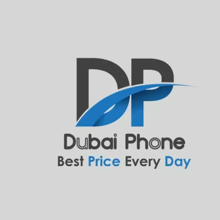 Dubai-Phone-Stores.webp