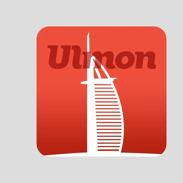 Dubai-Travel-Guide.webp