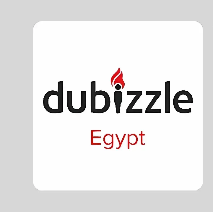 Dubizzle-Egypt.webp