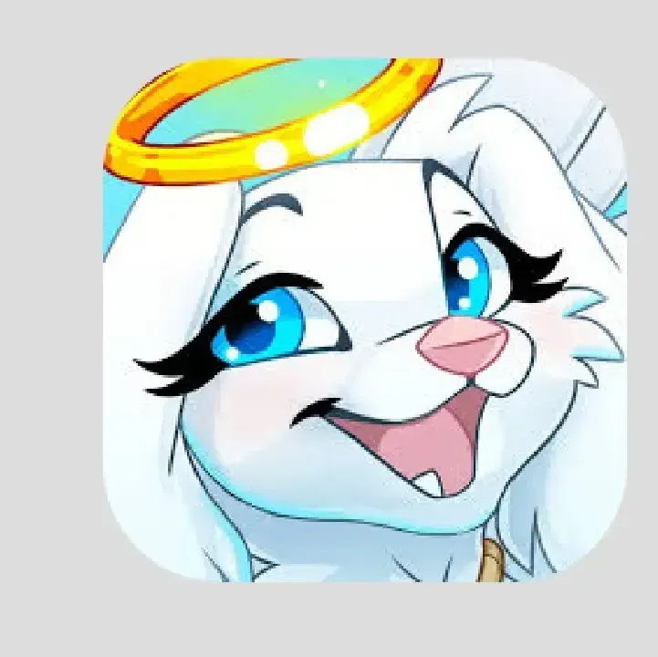Dungeon-Dogs.webp