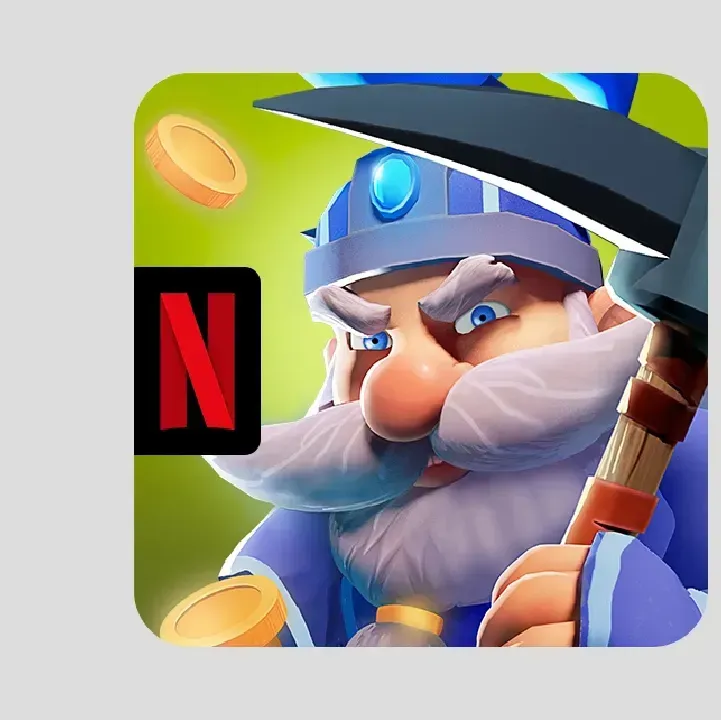 Dungeon-Dwarves.webp