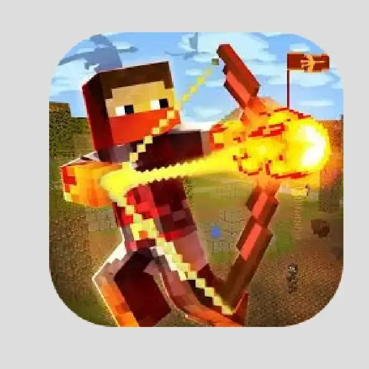 Dungeon-Hero-Survival.webp