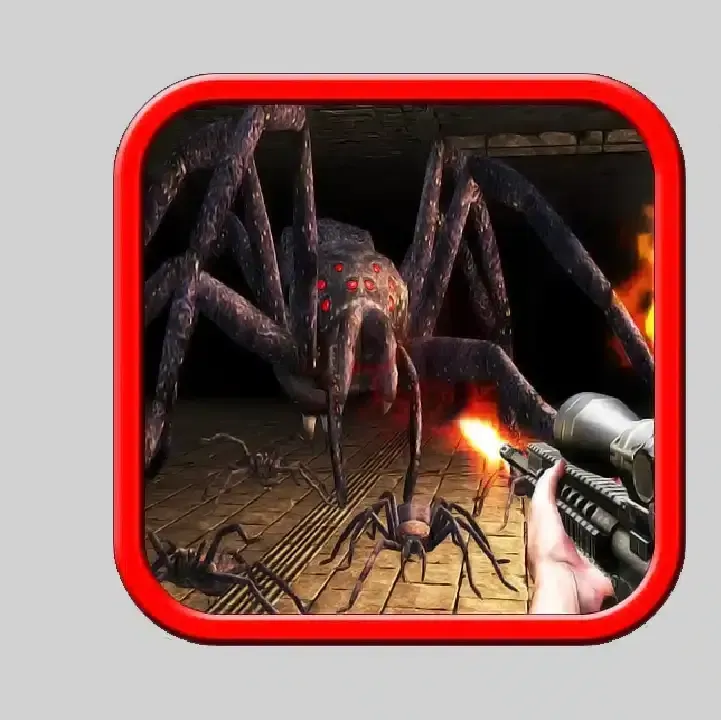 Dungeon-Shooter-Dark-Temple.webp