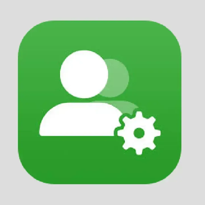 Duplicate-Contacts-Fixer.webp