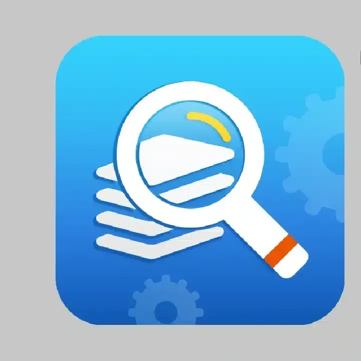 Duplicate-Files-Fixer.webp