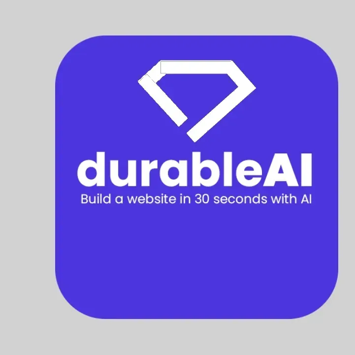 Durable-AI.webp