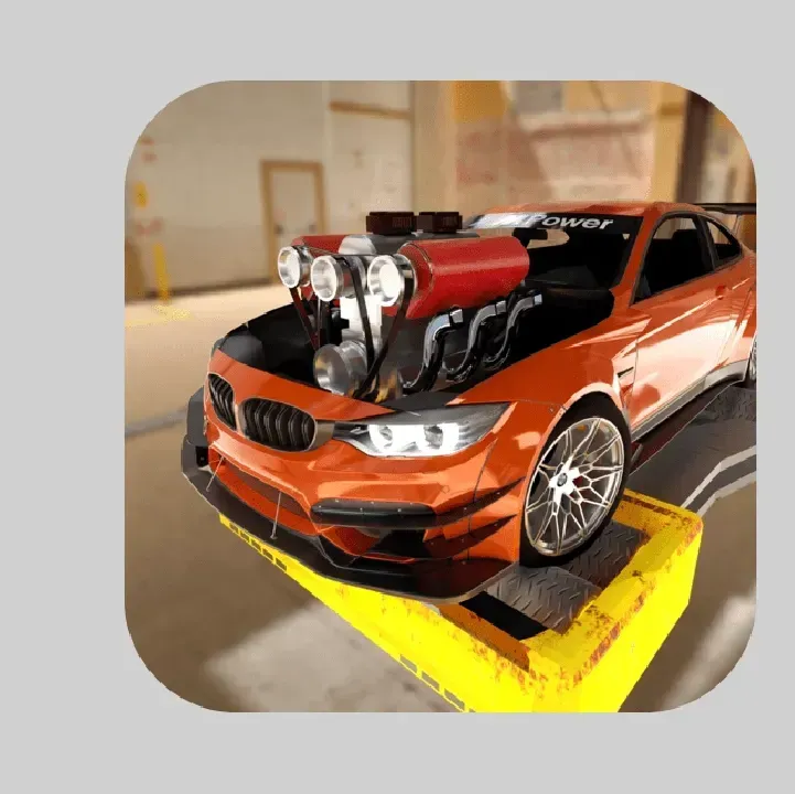 Dyno-2-Race.webp