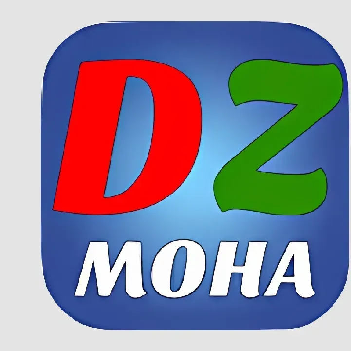 Dzmohaipa.webp
