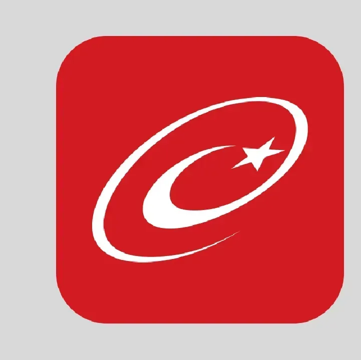 E-Devlet.webp