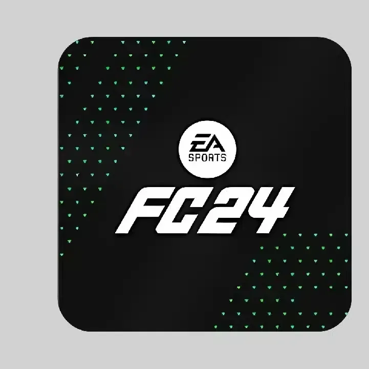 EA-FC-24-Web-App.webp