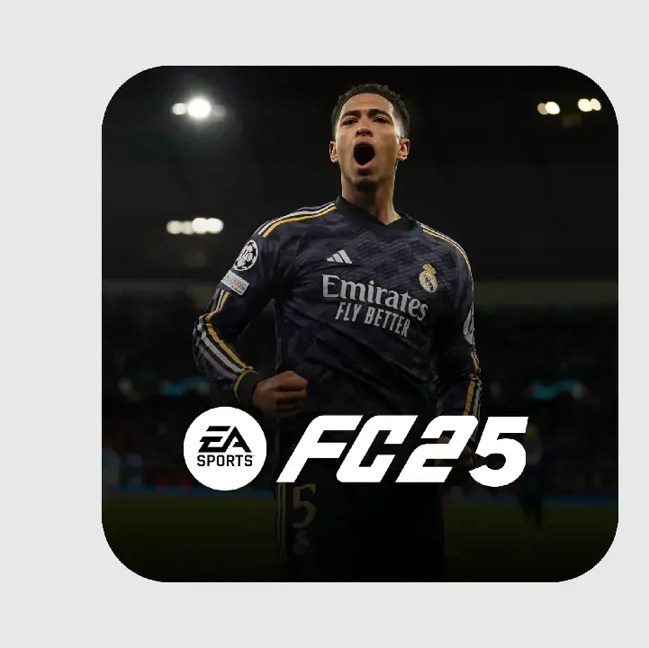 EA-FC-25-MOBILE-1.webp
