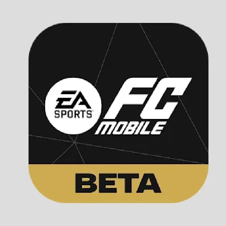 EA-FC-25-MOBILE-Beta.webp