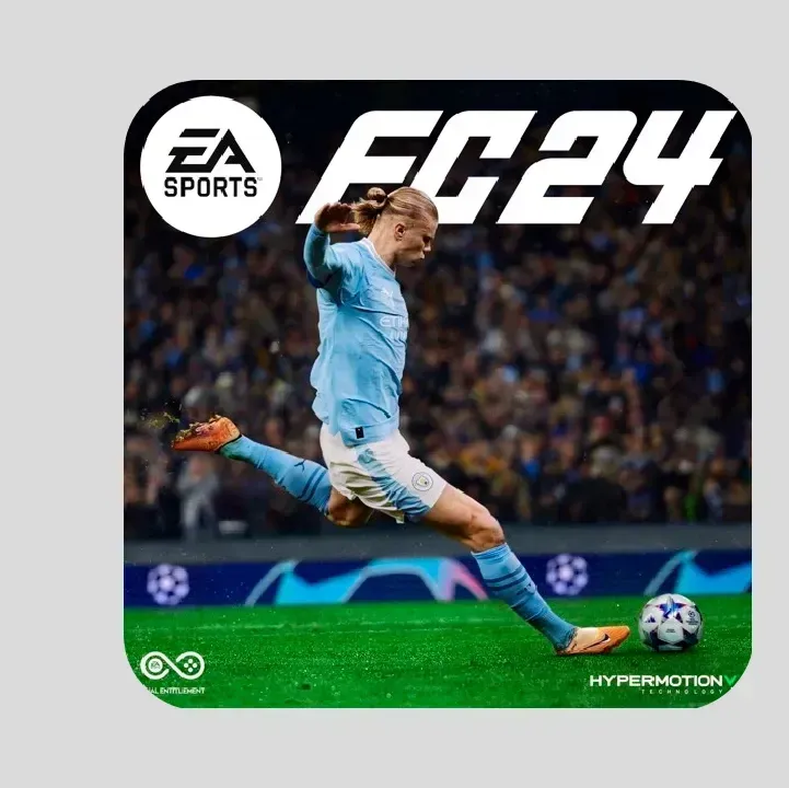 EA-SPORTS-FC-24.webp