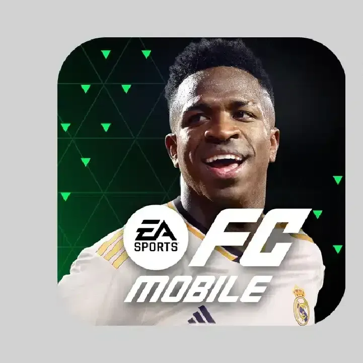 EA-SPORTS-FC-24-CH.webp
