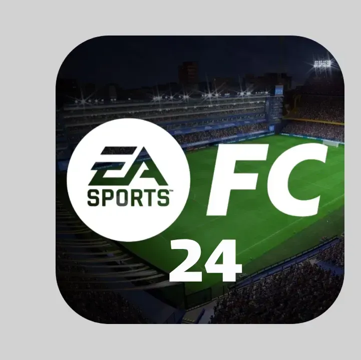 EA-SPORTS-FC-FIFA-24-Mobile.webp