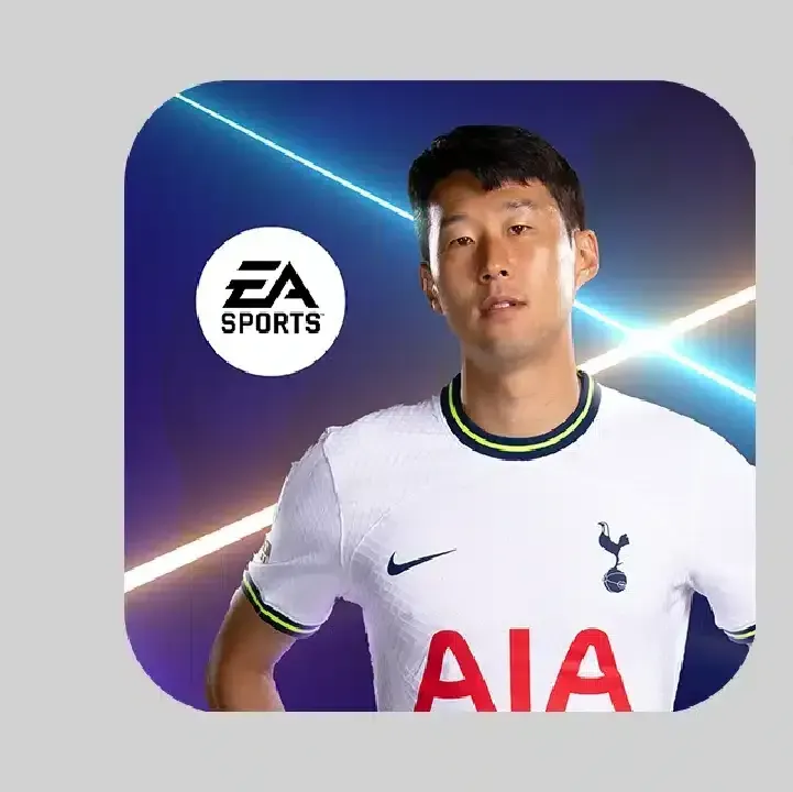 EA-SPORTS-Tactical-Football.webp