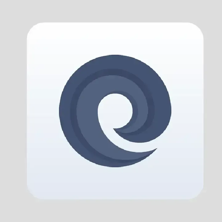 ENIX-DARK-Icon-Pack.webp