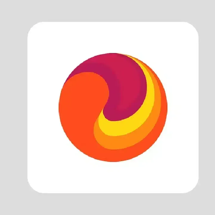 ENIX-Icon-Pack.webp