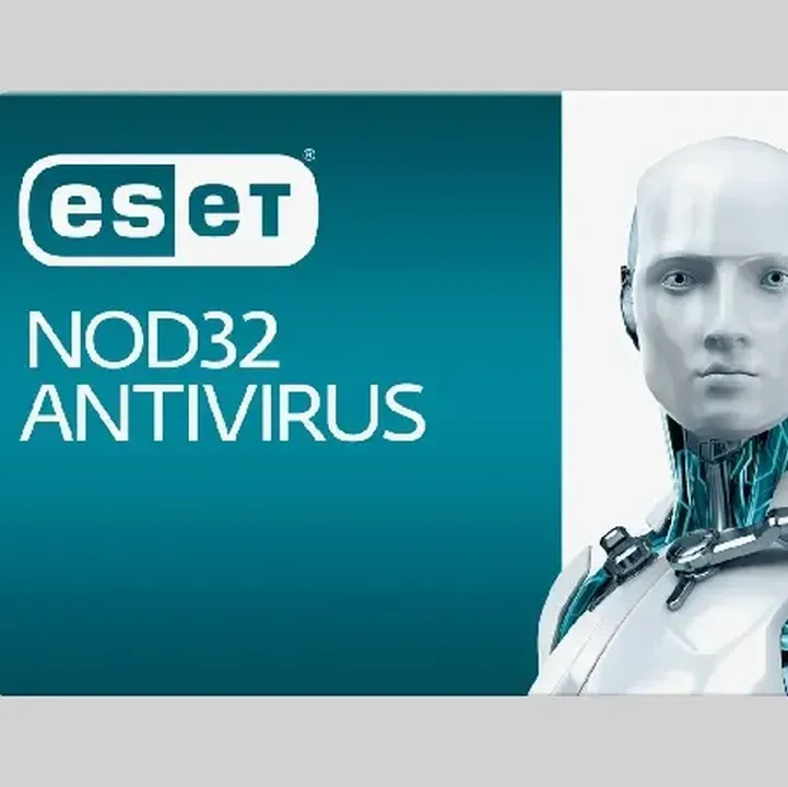 ESET-NOD32.webp