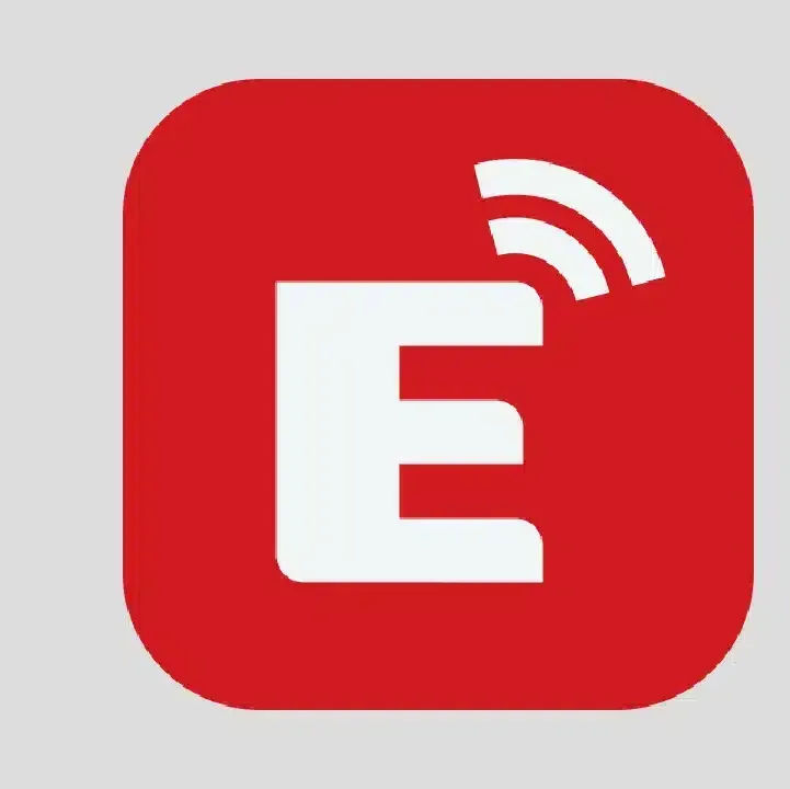 EShare.webp