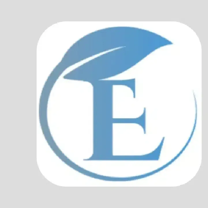 Earn-Tuffer-App.webp