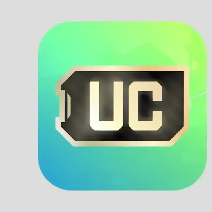 Earn-UC.webp