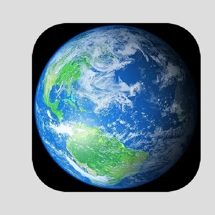 Earth-3D-Live-Wallpaper.webp