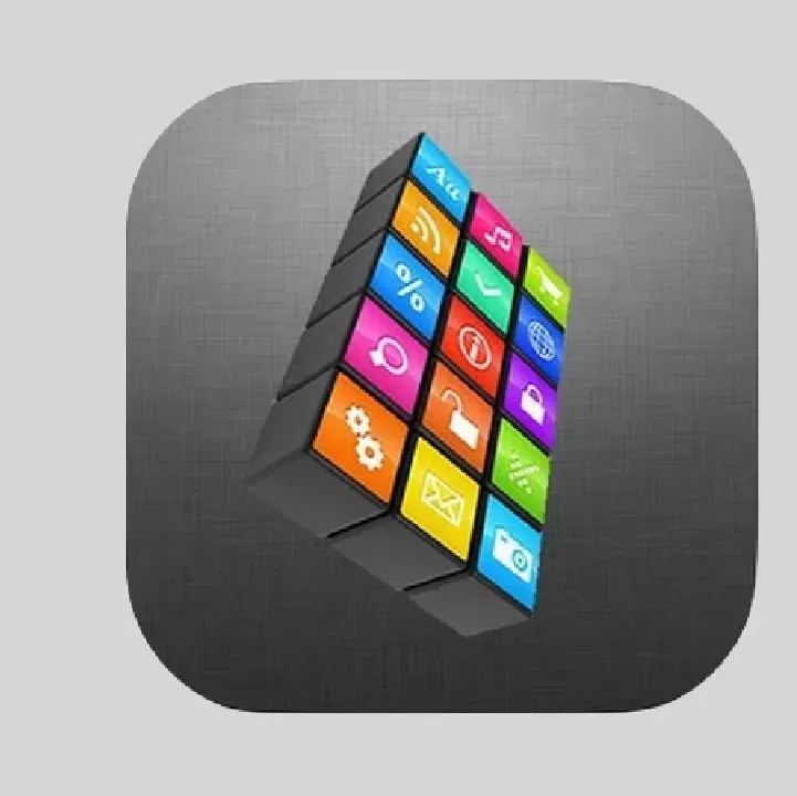 Earthlink-Share.webp