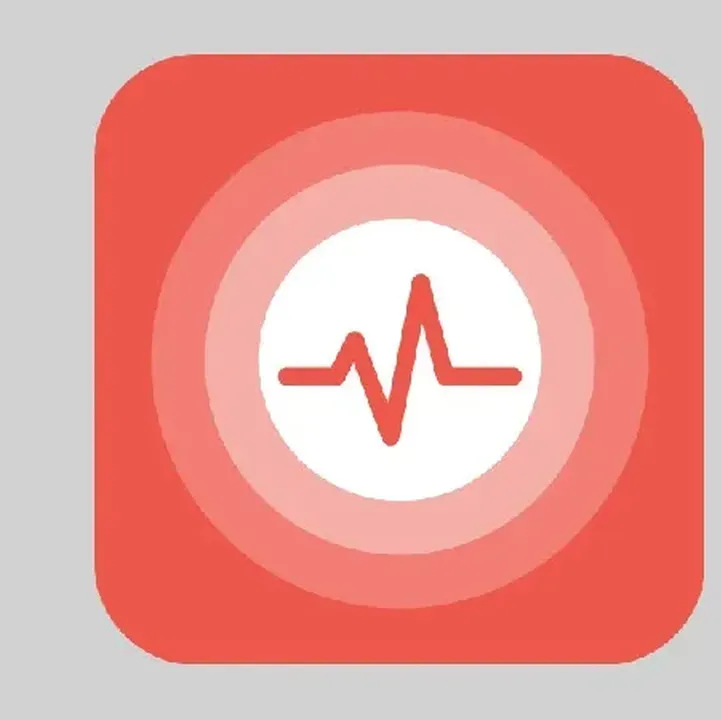 Earthquake-Alerts.webp