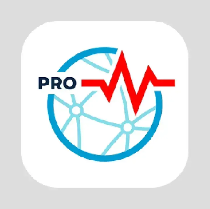 Earthquake-Network-Pro.webp