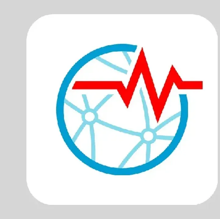 Earthquake-network.webp