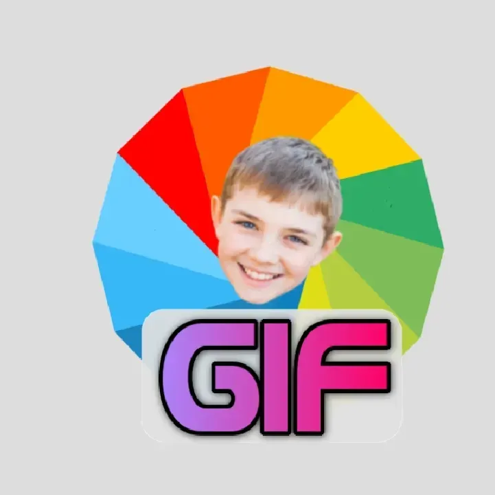 Easy-GIF.webp