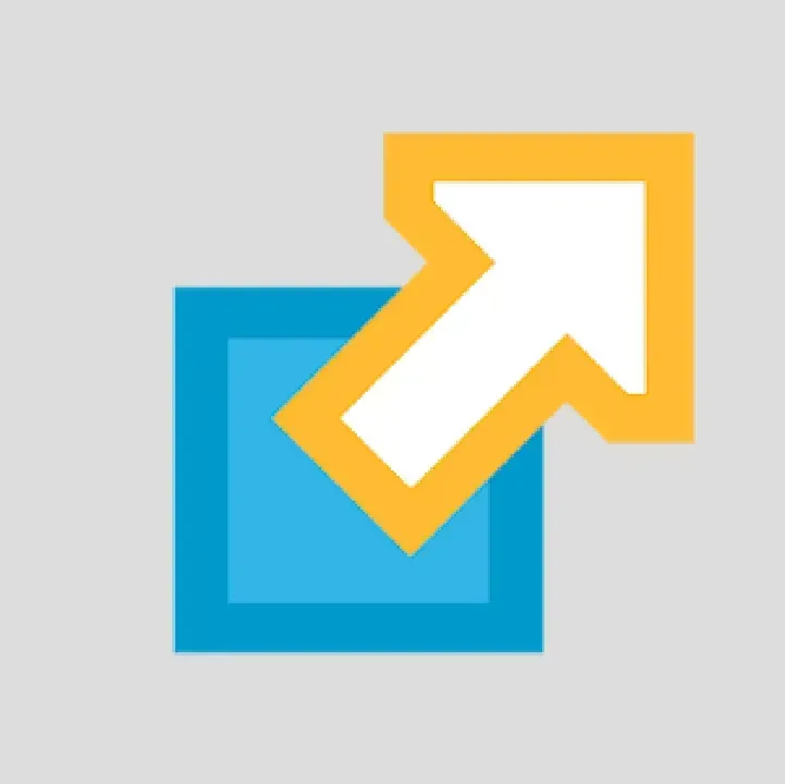 Easy-Open-Link.webp